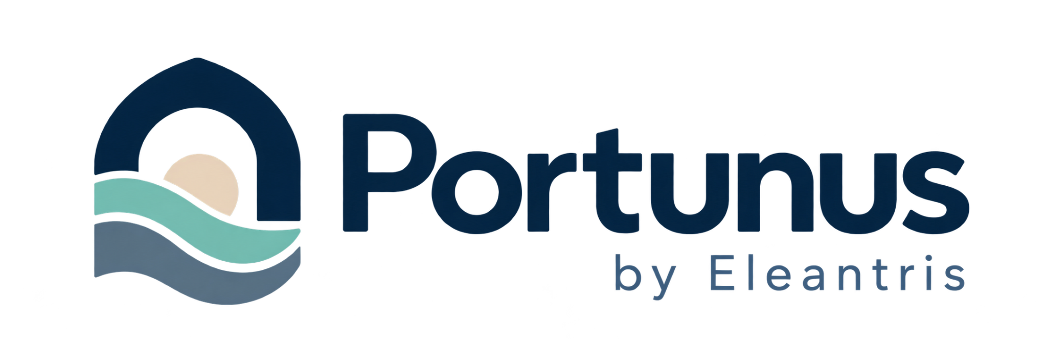 Portunus by Eleantris